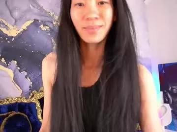 yennstar from Chaturbate is Freechat