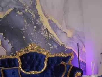 yennstar from Chaturbate is Freechat