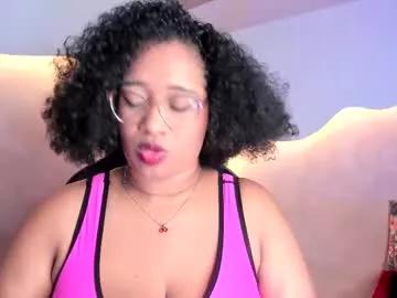 yerabrown_69 from Chaturbate is Freechat