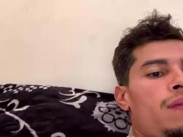 yessama from Chaturbate is Freechat