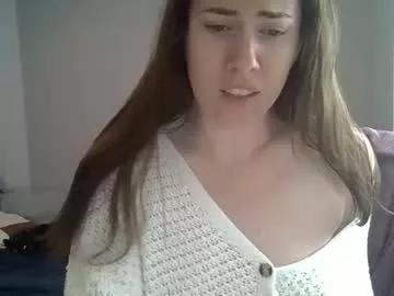 yesyoucanjustdoit from Chaturbate is Freechat