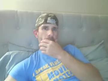 yeye2475 from Chaturbate is Freechat