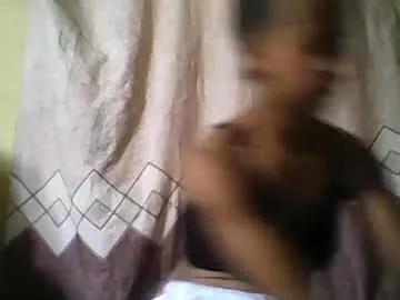 ylinah from Chaturbate is Freechat
