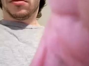 yngwhitebwc22 from Chaturbate is Freechat