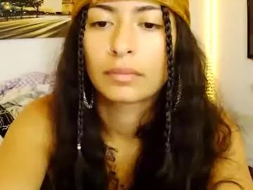 yobabiegirl from Chaturbate is Freechat