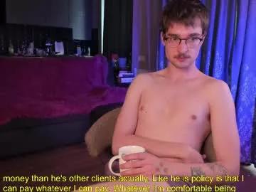 yoga_pizza_420 from Chaturbate is Freechat