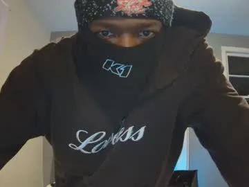 yokai_dreamzz from Chaturbate is Freechat