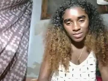 yolandrina05 from Chaturbate is Freechat