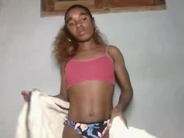 yolandrina05 from Chaturbate is Freechat