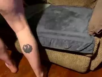 yonderingamy from Chaturbate is Freechat
