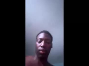 yoodahardy from Chaturbate is Freechat