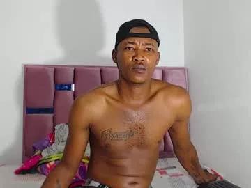 yorichi2309 from Chaturbate is Freechat