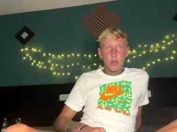 yorkshirelad208 from Chaturbate is Freechat