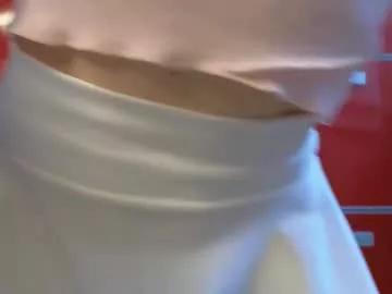 you_desire from Chaturbate is Freechat