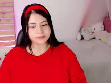 you_little_pervert from Chaturbate is Freechat