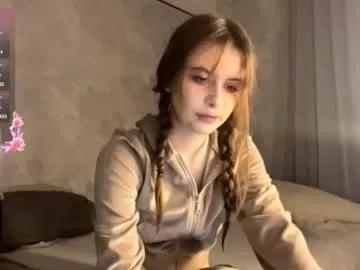 you_second_chance from Chaturbate is Freechat