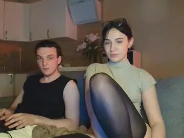 you_so_sweet from Chaturbate is Freechat