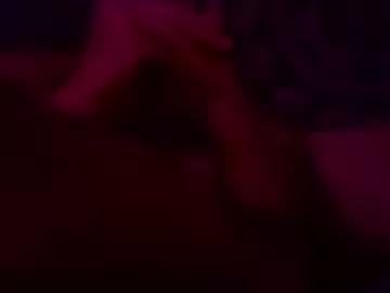 youdick13 from Chaturbate is Freechat