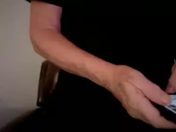 yougogirl_3 from Chaturbate is Freechat