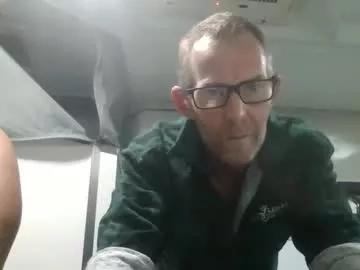 youknowyouwanna79 from Chaturbate is Freechat