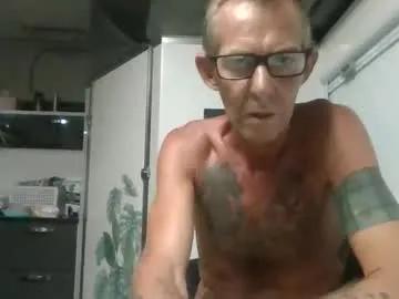 youknowyouwanna79 from Chaturbate is Freechat