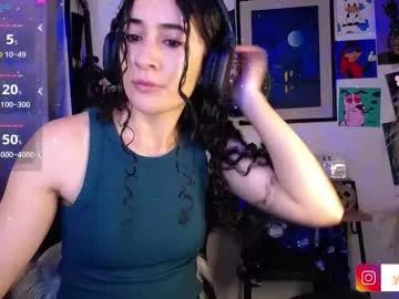 youlaura from Chaturbate is Freechat