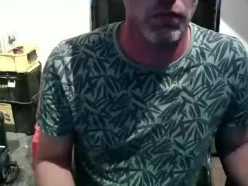 youmepleasure from Chaturbate is Freechat