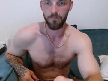 your420_cam from Chaturbate is Freechat