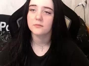 your_8a8y from Chaturbate is Freechat
