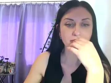 your_afradita from Chaturbate is Freechat