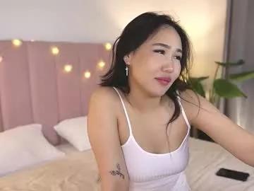 your_akira from Chaturbate is Freechat