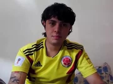your_bffo from Chaturbate is Freechat
