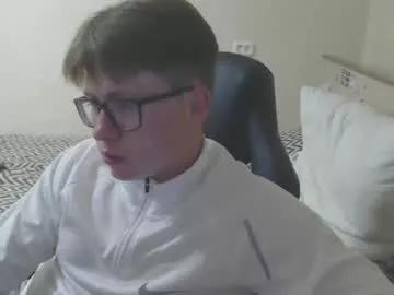 your_boyfriend123 from Chaturbate is Freechat