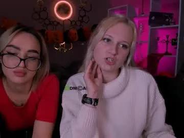 your_bunny12 from Chaturbate is Freechat