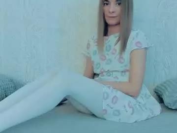 your_caramelka from Chaturbate is Freechat