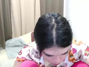 your_cathy from Chaturbate is Freechat