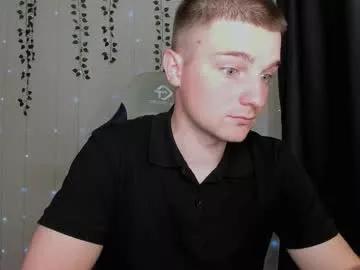 your_claddagh from Chaturbate is Freechat