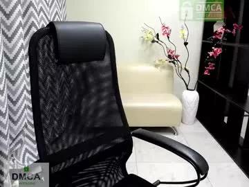 your_dream_04 from Chaturbate is Freechat