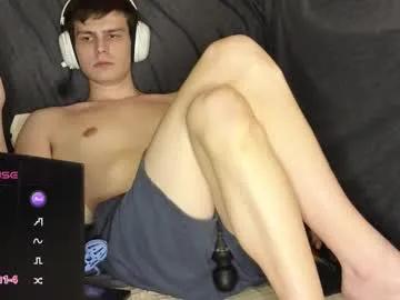 your_exaltation from Chaturbate is Freechat