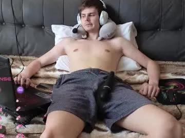 your_exaltation from Chaturbate is Freechat
