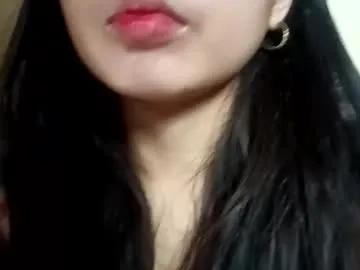 your_fantasy5 from Chaturbate is Freechat