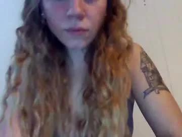 your_fav1 from Chaturbate is Freechat