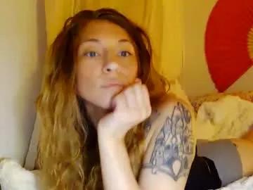 your_fav1 from Chaturbate is Freechat