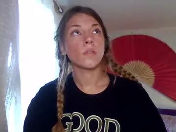 your_fav1 from Chaturbate is Freechat