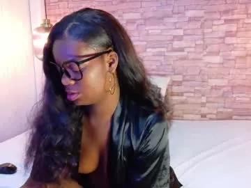 your_fav_ass from Chaturbate is Freechat