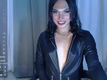 your_greates_night_mare from Chaturbate is Freechat