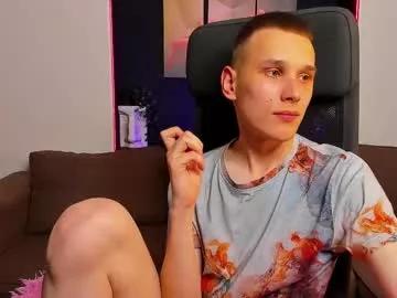 your_honeyy from Chaturbate is Freechat
