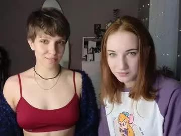 your_hot_ex from Chaturbate is Freechat
