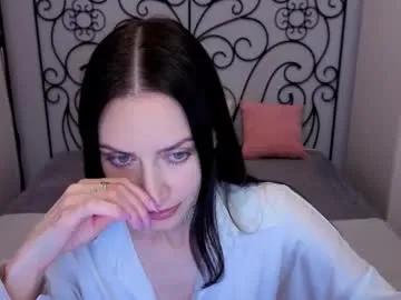 your_hot_teacher from Chaturbate is Freechat