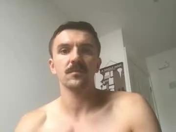your_imaginary_boyfriend from Chaturbate is Freechat
